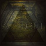 Alt+Drift - Welcome To Deep House Session 1