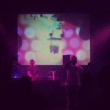 The 1Ne feat. MC Skurge LIVE! @ Ritual Resurrection SF 5/16/13