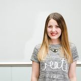 Unlyshed with Alysha Wood - 21 April 2016