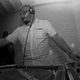 Traffik - Studio Mix 2011