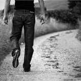 RedFish - The beninnig of a long way