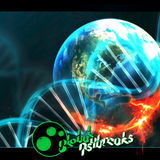 Global Psybreaks Mix 01