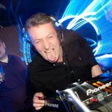 Stefan Gruenwald Dark Deep September Mix