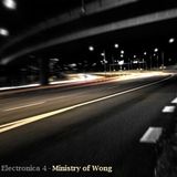 Electronica 4