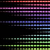 Android-invader