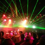 hardtechno mix with great tracks from hard j from portugal