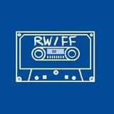 RW/FF Radio - 19/05/2014