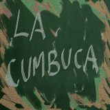 La Cumbuca Podcast 009