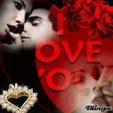 Love Compilation