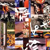 Music from The Loft: A Pat Metheny Special: Compiled by Nick Price