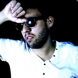 Maceo Plex DJ Session - December 2011