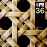 Panorama Mix Podcast #36 : Alcor