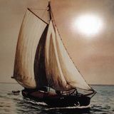 Zeeweduwen