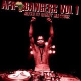 Afro Bangers Vol 1