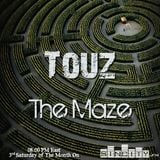 The Maze 007