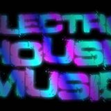 terminal short mix :) by snej