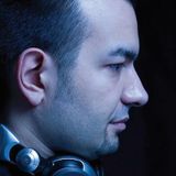 Kink - Live @ Lola Club, Shanghai, China (13-04-2013)