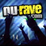 Nanoflux Guest Mix On Exit Point's Breaks, Bass & Beats Show 20.06.2012