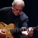 World of Jazz Podcast 47