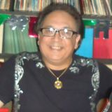Luis Mario's "My Reflections" - A Soulful House African Mix - 1-24-14