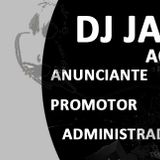 Dj jackson - dj charlie