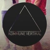 björn small for kommune vertikal 2014