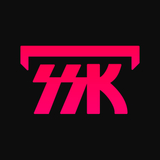 LSK - Euphoric Interlude's #49