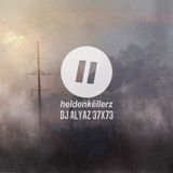Dj Alyaz - 37x73 promo bass mix (march 2012)