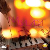 NA BALADA JOVEM PAN DJ GABIRU 25.09.2015 BLOCO 1