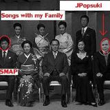 JPopsuki #488