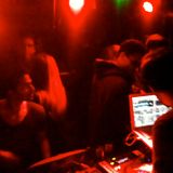 Malibee - Dench Disko (The Number 20 Exclusive Mix) (10/11)