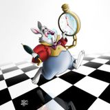 White Rabbit 88FM - Latin Psychedelic Special 30.8.15