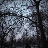 Winter Trance 2013 Pt. 2