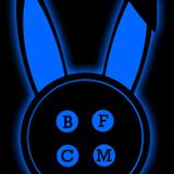 The ButtonF#cker Club Mix Vol. 1 No. 2