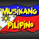 Maiba Naman Pinoy!!