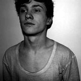 David August - Live @ SANKEYS Ibiza Opening Party - 24.05.2012