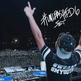 Unleashed 6 Live Set