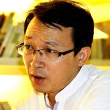 Faut-il oublier pour être heureux ? - Li Er, Qiu Xiaolong, Xu Xing