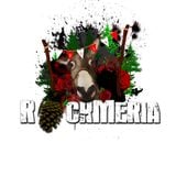 Rockmeria 2014 Promomix