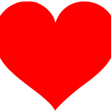 Valentine