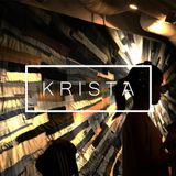 Krista - No.3
