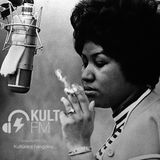 The Story Of Jazz #22 - Aretha Franklin