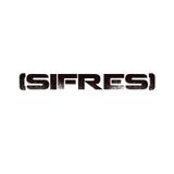 Uur Obscuur 88 :: DJ Sifres Mixtape