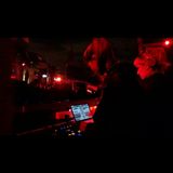 INDA JANI @Pacha Buenos Aires Agosto 2014