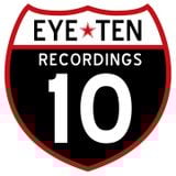 Intager - EyeTen Recordings Sampler Mix - Vol.1- Texas Bass Music/Dubstep - 2010