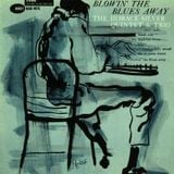 World of Jazz 129