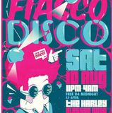 Fiasco Disco - Volume II