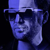 Elis Deep Show Mix #311 - Part 2 (Kovary)