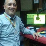 Dr. Vladimir Trajkovski gostin kaj Kamelija Sojlevska Makedonsko radio-tema Autizam
