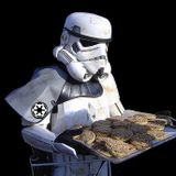 We Have Cookies Vol 2
